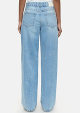 Wide Jeans im Style-Nikka von CLOSED - Kirsch Fashion