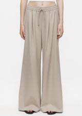 Wide Pants - Faris von CLOSED - Kirsch Fashion