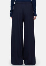 Wide Pants - Faris von CLOSED - Kirsch Fashion