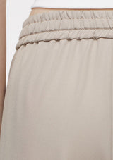 Wide Pants - Faris von CLOSED - Kirsch Fashion