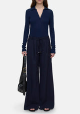 Wide Pants - Faris von CLOSED - Kirsch Fashion