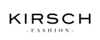 Logo von Kirsch Fashion Online-Shop