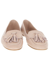 Ballerinas Kirsch Fashion - Kirsch Fashion