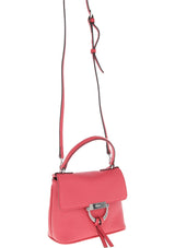 Handtasche TEMI Poppy Red von Abro - Kirsch Fashion