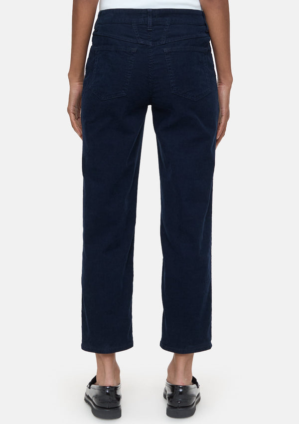 Pants Milo von CLOSED - Kirsch Fashion