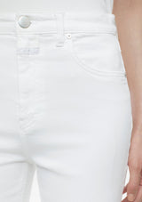 Skinny Jeans Hi-Sun classic von CLOSED - Kirsch Fashion