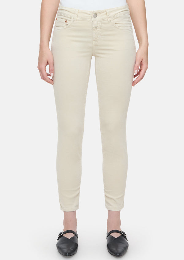 Slim Pants Baker von CLOSED - Kirsch Fashion