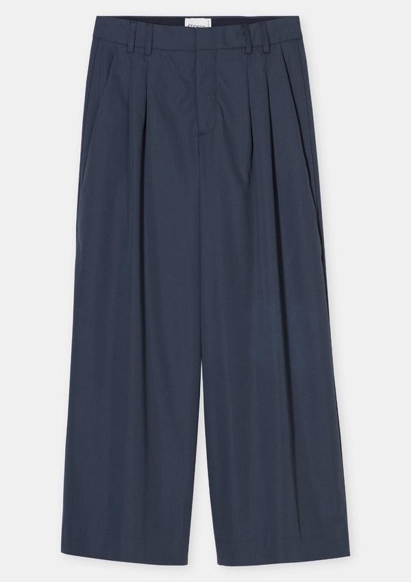 Wide Pants Trona von CLOSED - Kirsch Fashion