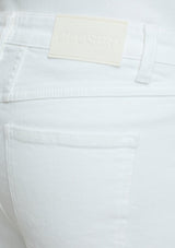 Relaxed Jeans Stover-X von CLOSED - Kirsch Fashion