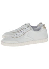 Sneaker Selia Goat-Skin von VOILE BLANCHE - Kirsch Fashion