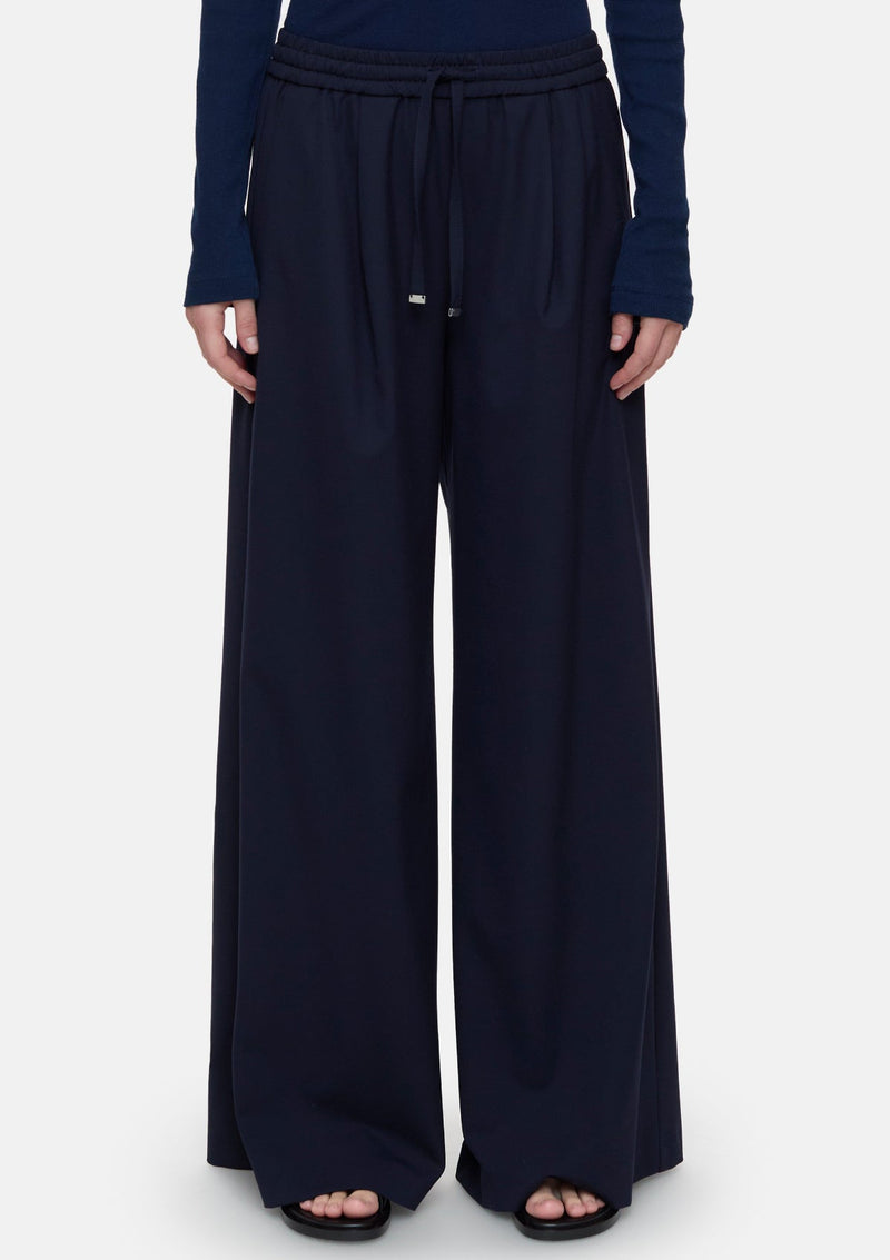 Wide Pants - Faris von CLOSED - Kirsch Fashion