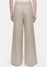 Wide Pants - Faris von CLOSED - Kirsch Fashion