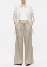 Wide Pants - Faris von CLOSED - Kirsch Fashion